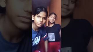 Taras jaaoge mujhse milane ke liye comedy funny 🙏🤣😂🥰👍 [upl. by Kearney604]