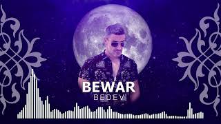 Bewar İzzet  Bedev Remix [upl. by Lamhaj]