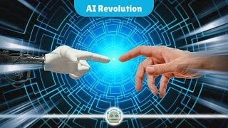 Revolutionary AI Breakthroughs Transforming Our Future [upl. by Bette768]