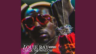 Crack the Window [upl. by Eseyt]