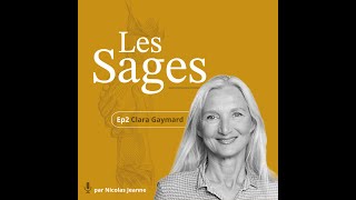 Clara Gaymard General Electric Raise LVMH  La femme daffaires FrançoDanoise aux 9 enfants [upl. by Elledoj]