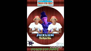 Juxlum Eedibo official Audio2k22 [upl. by Koetke259]