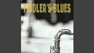 Fiddlers Blues 1952 [upl. by Ardenia]