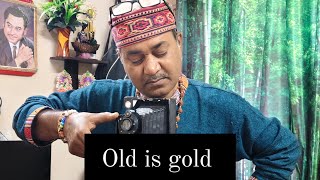 o hansini meri hansini song karaoke alokvermastar2403 old is gold by mebollywood songs [upl. by Ahsiled603]