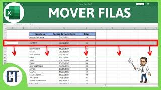 Formato condicional de flechas en Excel [upl. by Setsero]