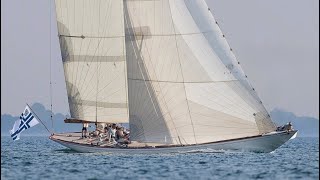 12 MR CLASS · VANITY V · FOR SALE · WALK THROUGH VIDEO [upl. by Geraud]