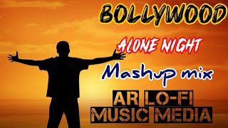 Bollywood’s Most Romantic Songs  Love Mashup Mix 2024 clam [upl. by Latsryk119]