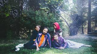 Big Thief  Cattails Official Audio [upl. by Eiraminot]