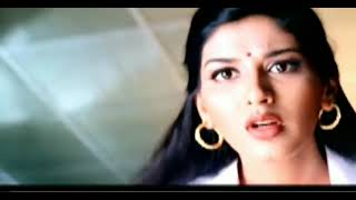 Rakshak 1996 Full HD Hindi Movie  Suniel Shetty  Karishma [upl. by Gualterio]