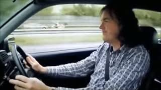 James May like bass music 10 minutes loop [upl. by Nedrud]