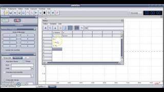 utilisation latispro dosage conductimétrique [upl. by Ahsahtan]