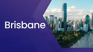 Brisbane Housing Market Update  September 2023 [upl. by Aitropal]