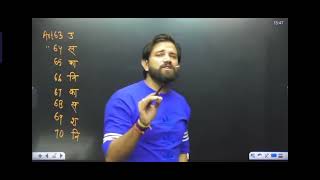 उपराष्ट्रपति के अनुच्छेद याद करने की Trick।। उपराष्ट्रपति Trick।। अनुच्छेद Trick।। Naveen Sir [upl. by Eeneg142]