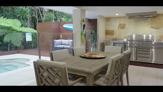 26 Atherton Cl Buderim  McGrath Estate Agents [upl. by Ttezil]