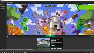 How To Download amp Install ANY Minecraft Modpack 2021 [upl. by Oigroig173]