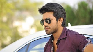 Naayak नायक  Blockbuster Action Full Movie  Ram Charan Kajal Aggarwal Amala Paul [upl. by Ellesor219]