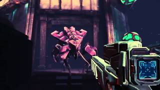 Sanctum 3D  Trailer  Extra Video Clip 3 [upl. by Eniamrahc]