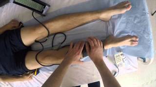 All you need to know about ankle brachial pressure index [upl. by Leia]