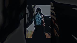 Ichigo Final Getsuga Tenshou X Hikari edit short edit bleach ichigo aizen [upl. by Severen]