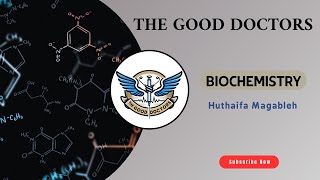 Lecture 16  GlycolysisP3  Biochemistry [upl. by Henden]