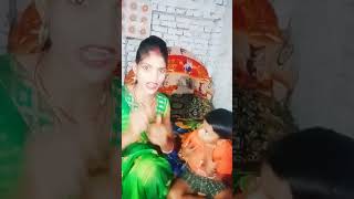 Bhojpuri song ❤️❤️ saiya gael bahara kamae sake choliya mein nai hare ❤️ [upl. by Redliw]