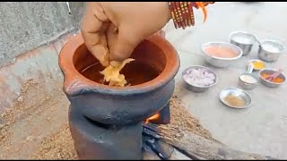 முட்டை கோஸ் இருந்தா போதும் காளான் தயார்  Roadside kalan recipe in Tamil [upl. by Eiramanitsirhc718]