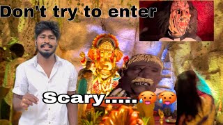 Tarnaka Vijayapuri colany scrary🥵……house vlog [upl. by Saber]