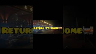 🚂Return To Home🚂 konkanrailway vlog [upl. by Xirtaeb]