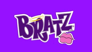 NEW BRATZ EPISODES 18 ALWAYS BRATZ💋♥️ [upl. by Rem]