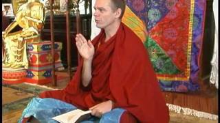 Discovering Buddhism Module 2  How to Meditate [upl. by Boot]