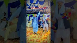 Azam khosa king of saraiki jhoomar balochijhoomar azamkhosa foryou [upl. by Vez584]