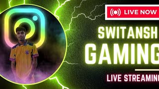 Pokemon go live Switu Gaming is live pokemonewpokemonpokemongo [upl. by Lonnard]