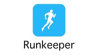 Review en español Runkeeper [upl. by Nyvlem993]