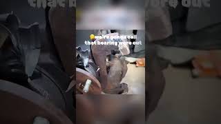 Mechanical Fails Part 154 mechanic mechanical carsoftiktok fyp [upl. by Neelrak]