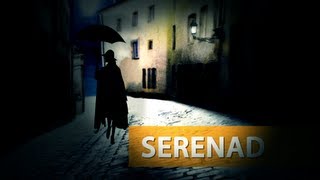 Serenad [upl. by Hallie]