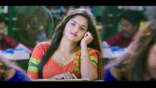 Embiran  South Hindi Dubbed Movie  Rejith Menon Radhika Preeti  Movie [upl. by Latsyrc]