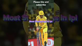 Power of CSK csk [upl. by Billat]