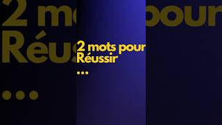 2 conseils pour réussir en tant que conseiller immobilier mandataireimmobilier immobilier [upl. by Hoffarth]