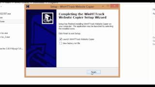 Download Full Website to view Offline with HTtrack Website Copier [upl. by Metah343]