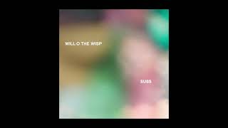 Will O The Wisp [upl. by Nawk]