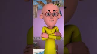 రిమోట్  Remote shorts motupatlu [upl. by Dougherty133]