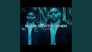 Bleib nicht stehen [upl. by Carmelia]