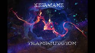 ♫ Ketamane  Transmutation ♫  ♪ Acid ♪ [upl. by Hpseoj]