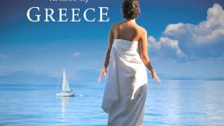 quotEchoes of Greecequot 58 minutes of Greek Music from Global Journey [upl. by Benenson]