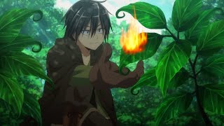 Top 15 NEW Adventure Anime with Overpowered MC of Summer 2024 [upl. by Haem284]