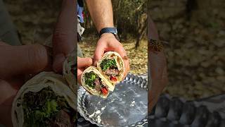 butcher food kebab shorts short views vlog viralvideo [upl. by Ardy986]