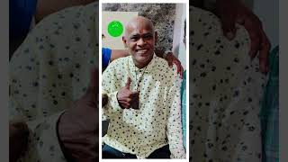 मैं हॉस्पिटल में भर्ती था 15 साल बाद Sachin को लेकर बयान से पलटे Vinod Kambli  vinodkambli [upl. by Lede779]