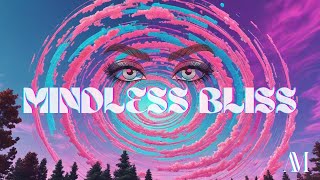 Hypnosis Mindless bliss Snap training Loop file Aphrodisia Mystique [upl. by Kenta652]