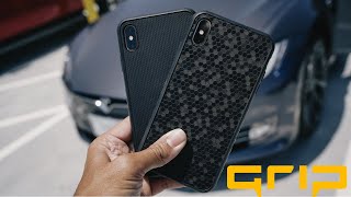 dbrand GRIP iPhone Case After Extended Use  Worth the Hype [upl. by Zollie538]