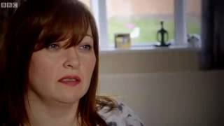 BBC Panorama Diabetes The Hidden Killer Documentary [upl. by Eiuqnimod]